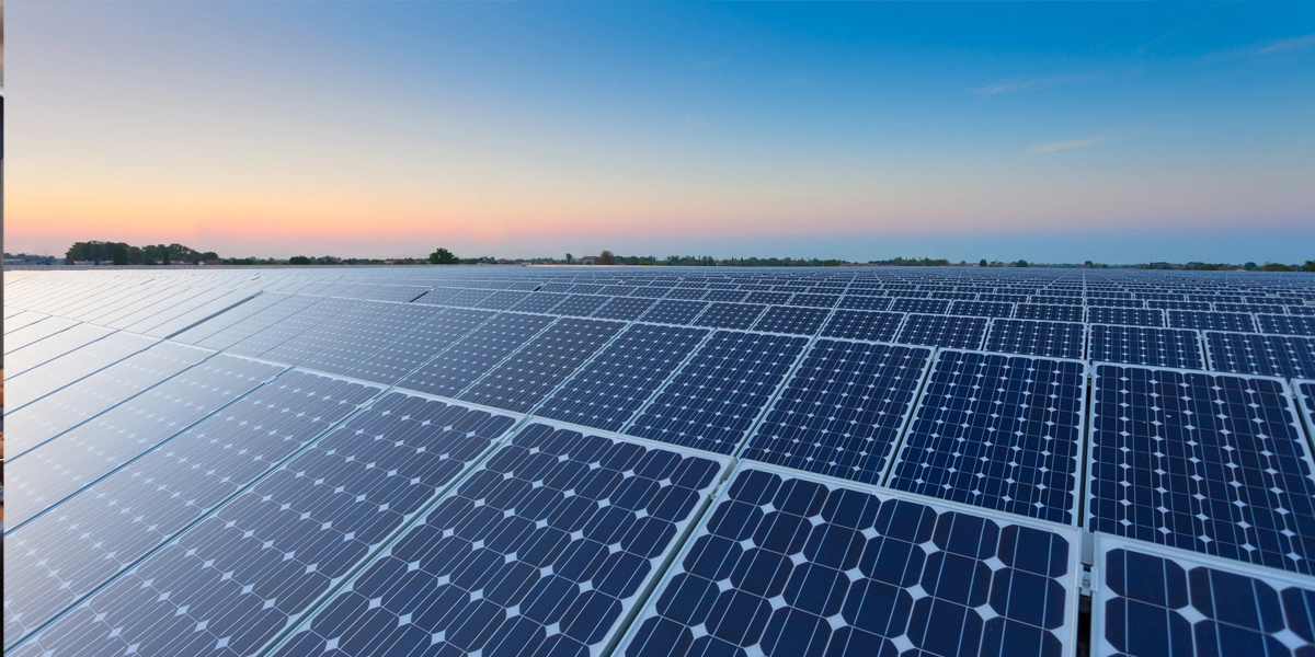 1Environmental Responsibility.webp